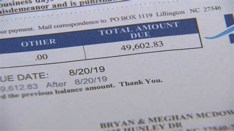 city of raleigh water bill pay|help to pay water bill.